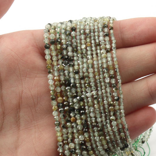 1005001708840212-2mm (approx 170pcs)|1005001708840212-3mm (approx 110pcs)|1005001708840212-4mm (approx 91pcs)