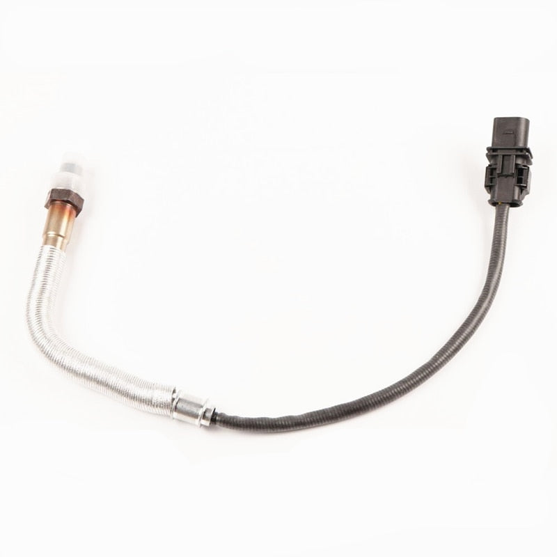 Oxygen O2 Sensor Fit for BMW E81 E82 E84 E87 E88 E90 E91 E92 E93 1 3 X1 120i 320i 18i 05-15 0258017131 - KiwisLove