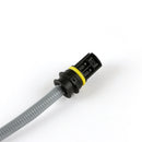 Lambda Oxygen O2 Sensor Upstream BMW 06-13 E70 E82 E90 323i 528i 530i 328i - KiwisLove