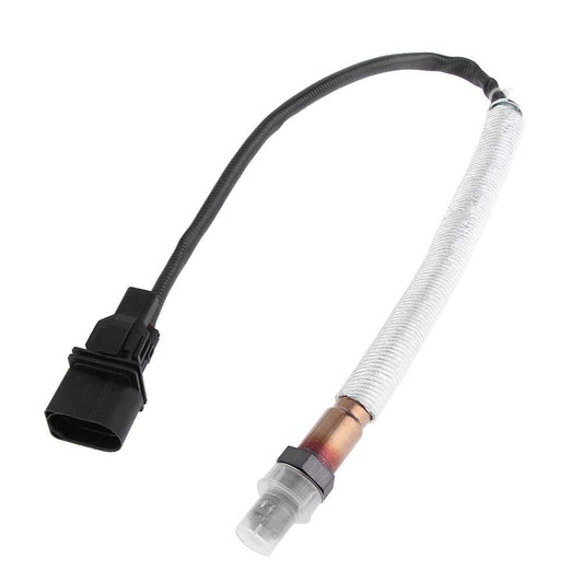 |<none>|1005003578480508