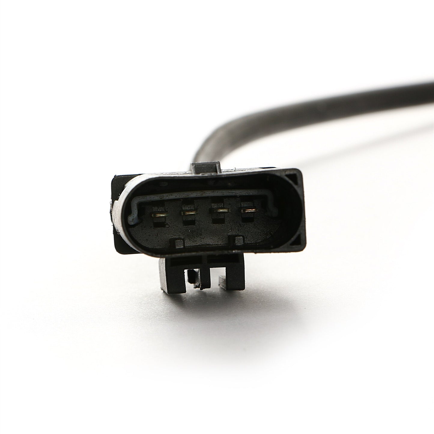 Lambda Probe O2 Oxygen Sensor fit For Mini one Cooper 1.6L 1.6T JCW R50 R52 R53 R56 2003-2008 234-4457 - KiwisLove