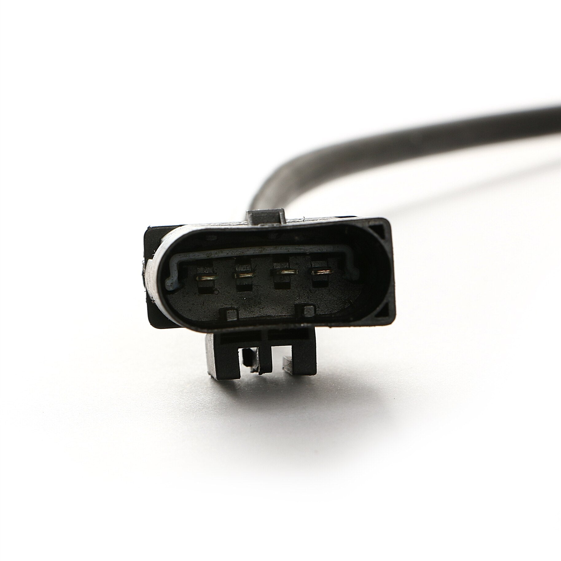 Lambda Probe O2 Oxygen Sensor fit For Mini one Cooper 1.6L 1.6T JCW R50 R52 R53 R56 2003-2008 234-4457 - KiwisLove