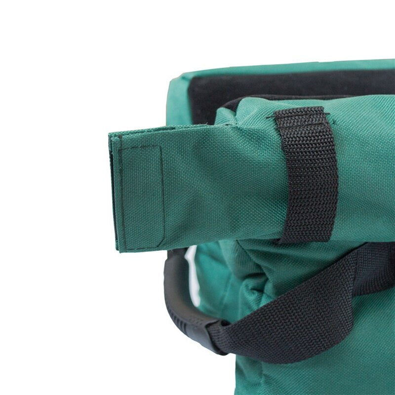 Shooting Rest Bag Gun Front Rear Bag Target Stand Rifle Support Sandbag For Outdoor Shooting Training Target Sports - KiwisLove