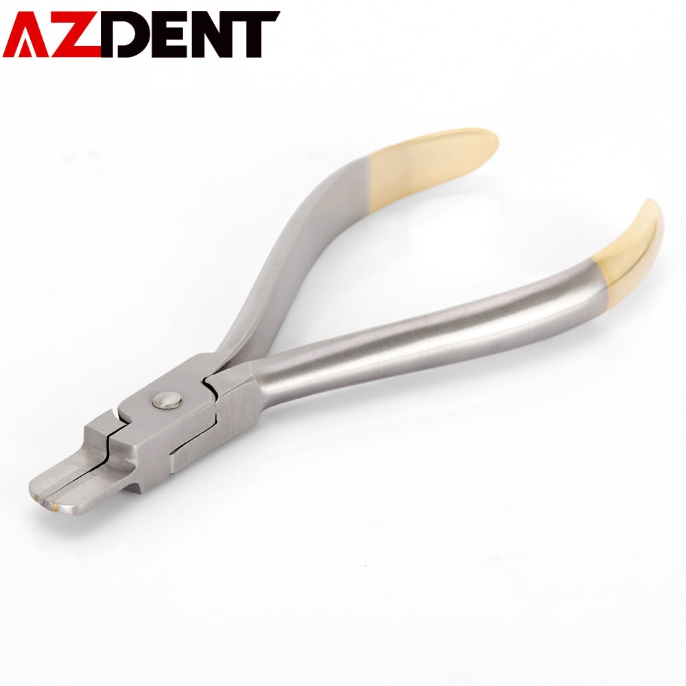 |<none>|4000755436969