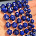 |14:202619806#AB Lapis Lazuli;200000061:1454#6mm (approx 45pcs)|14:202619806#AB Lapis Lazuli;200000061:2641#8mm (approx 36pcs)|14:202619806#AB Lapis Lazuli;200000061:1069#10mm (approx 30pcs)|1005003468288139-AB Lapis Lazuli-6mm (approx 45pcs)|1005003468288139-AB Lapis Lazuli-8mm (approx 36pcs)|1005003468288139-AB Lapis Lazuli-10mm (approx 30pcs)