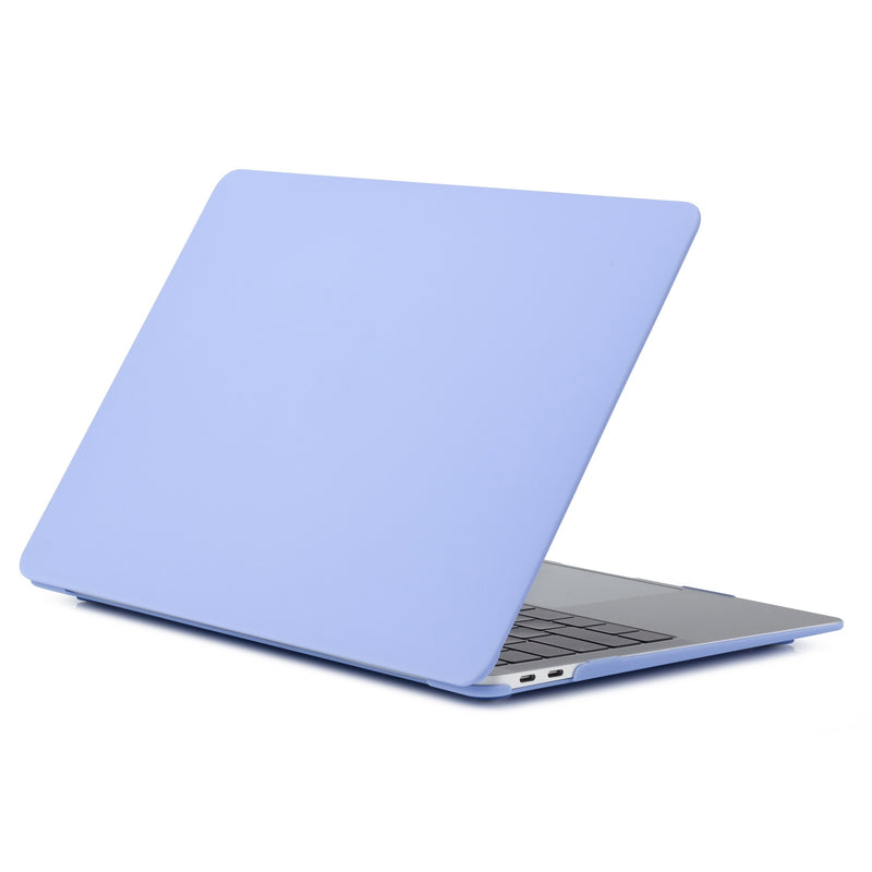 MacBook Case Pro 13 2018 2019 Model A1989 A2159 - KiwisLove