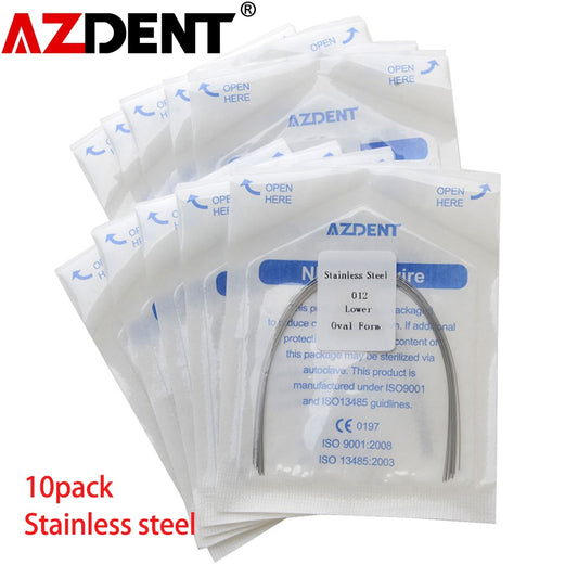 |14:173#012Upper|14:200661229#012Lower|14:200661231#014Upper|14:200661232#014Lower|14:200661233#016Upper|14:496#016Lower|14:202011806#018Upper|14:203085881#018Lower|14:201447596#020Upper|14:201659823#020Lower|1005003514165699-012Upper|1005003514165699-012Lower|1005003514165699-014Upper|1005003514165699-014Lower|1005003514165699-016Upper|1005003514165699-016Lower|1005003514165699-018Upper|1005003514165699-018Lower|1005003514165699-020Upper|1005003514165699-020Lower