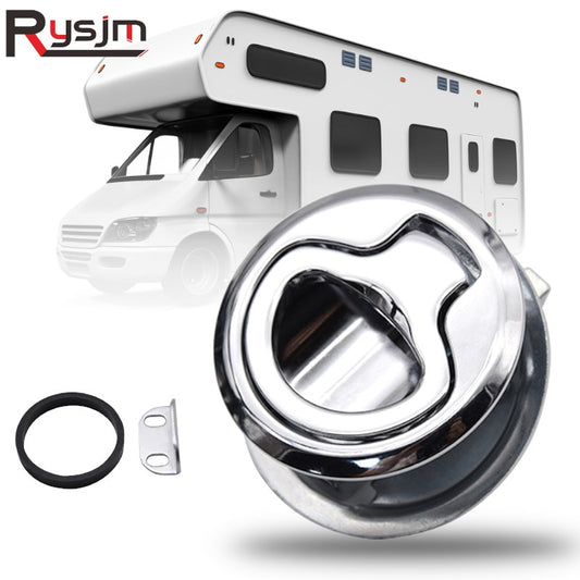 |<none>|1005001598854693