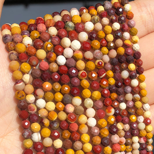 |14:193#Mookaite;200000061:1071#3mm (approx 110pcs)|14:193#Mookaite;200000061:1452#4mm (approx 91pcs)|1005003380462528-Mookaite-3mm (approx 110pcs)|1005003380462528-Mookaite-4mm (approx 91pcs)