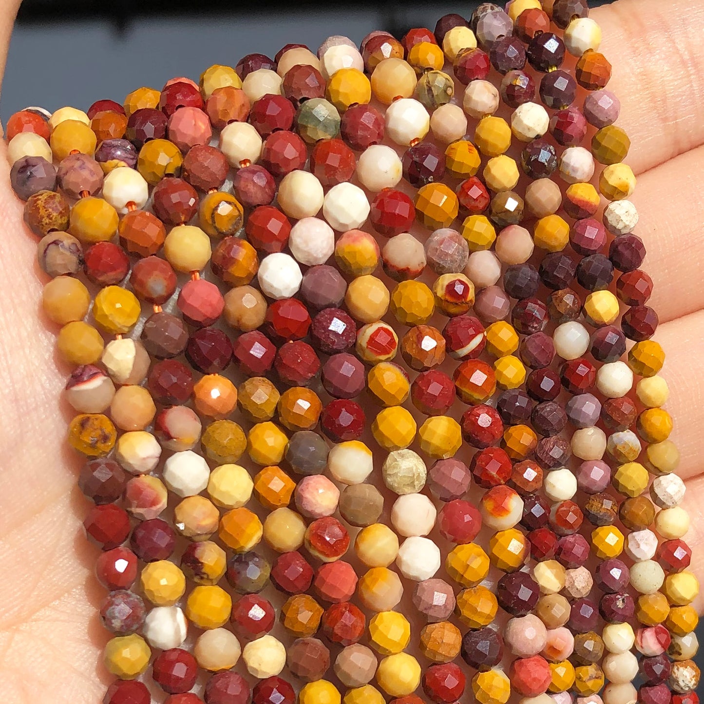 |14:193#Mookaite;200000061:1071#3mm (approx 110pcs)|14:193#Mookaite;200000061:1452#4mm (approx 91pcs)|1005003380462528-Mookaite-3mm (approx 110pcs)|1005003380462528-Mookaite-4mm (approx 91pcs)