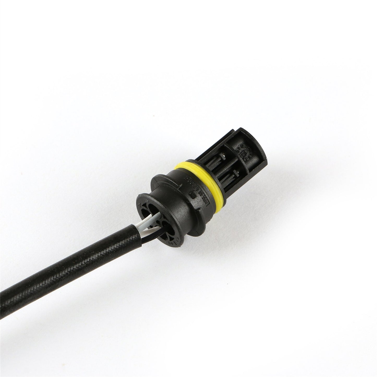 Rear Lambda Probe O2 Oxygen Sensor BMW 1 3 E87 120i E90 E91 320i 2.0 2003-2012 - KiwisLove