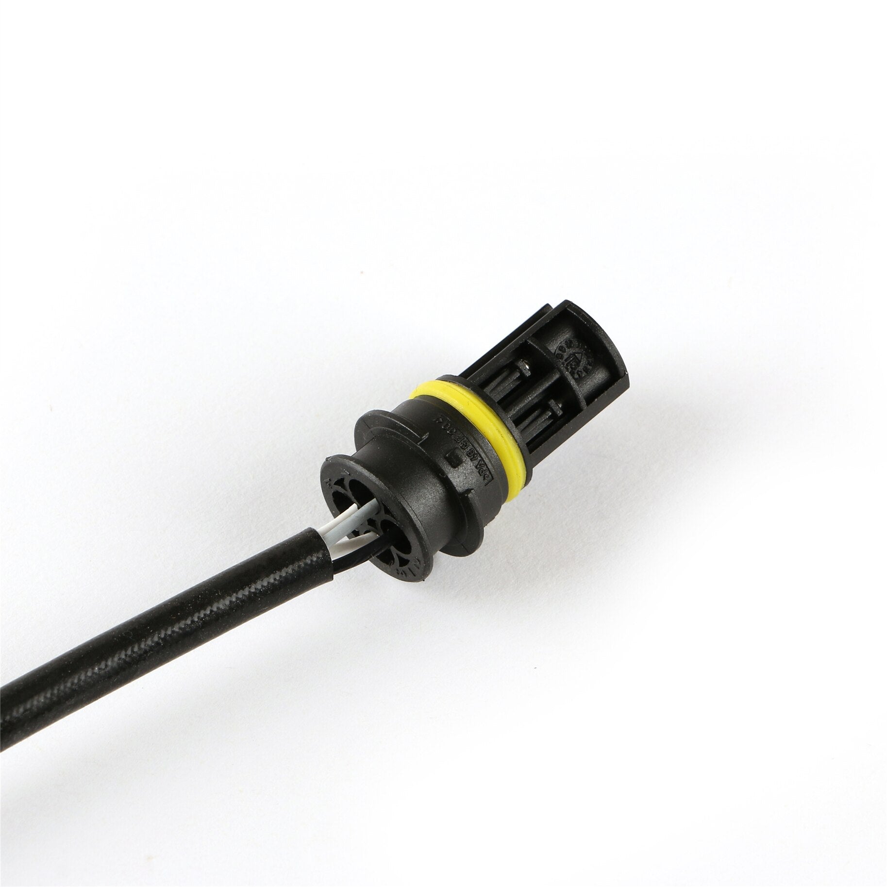 Rear Lambda Probe O2 Oxygen Sensor BMW 1 3 E87 120i E90 E91 320i 2.0 2003-2012 - KiwisLove