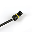 Rear Lambda Probe O2 Oxygen Sensor BMW 1 3 E87 120i E90 E91 320i 2.0 2003-2012 - KiwisLove