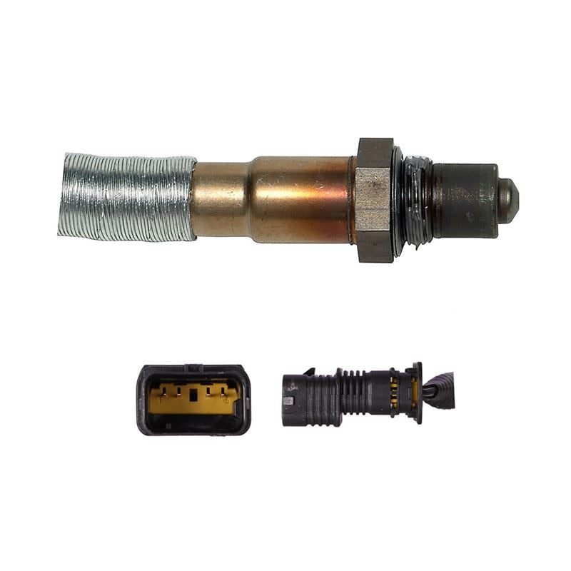 Downstream Oxygen Sensor BMW X3 X4 Z4 328i 528i 12-15 228i 428i 2014-2015 2.0L - KiwisLove