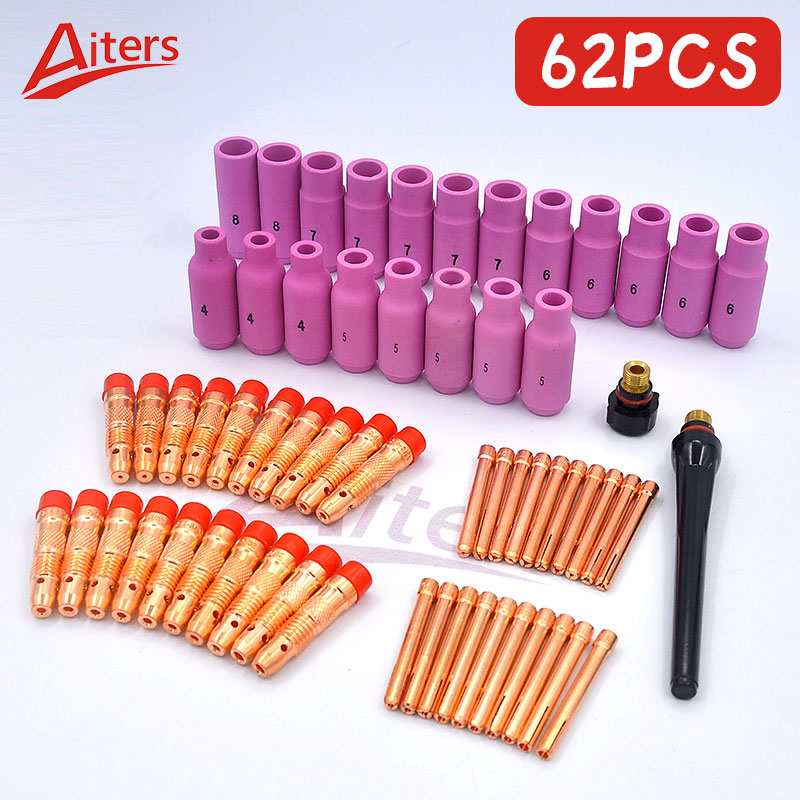 |200007763:201336100|1005003550287917-China