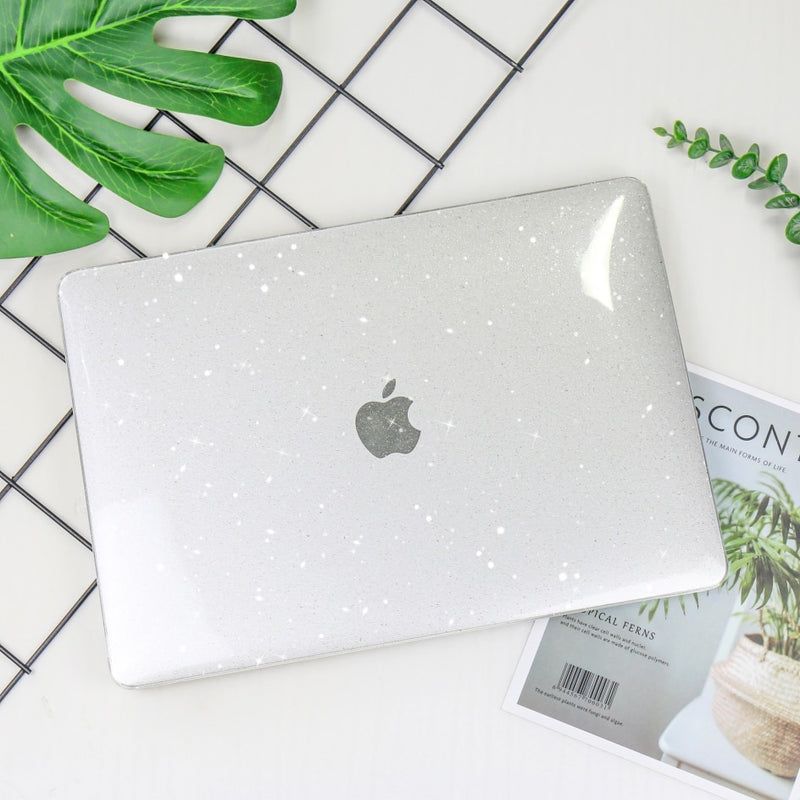 MacBook Case 2021 Pro 16 A2485 - KiwisLove