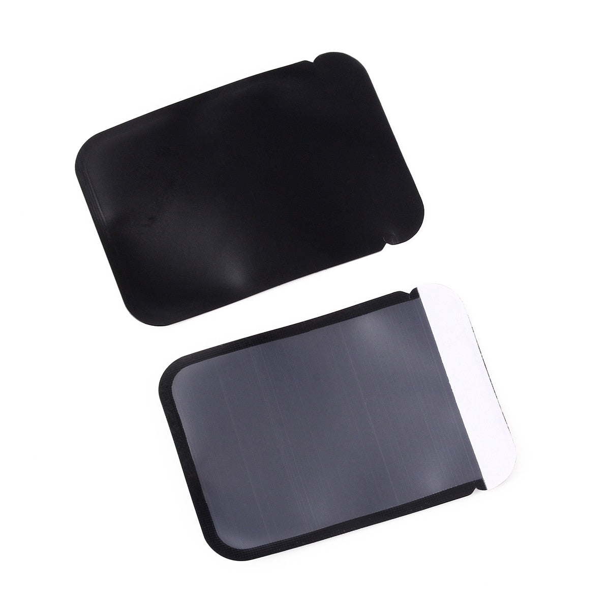 300Pcs Size 2 Dental X-Ray ScanX Barrier Envelopes Suitable For The Size Of 30x40 MM Teeth Piece - KiwisLove