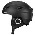 COPOZZ 2021 Light Ski Helmet with Safety Certificate Integrally-Molded Snowboard Helmet Cycling Skiing Snow Men Women Child Kids - KiwisLove