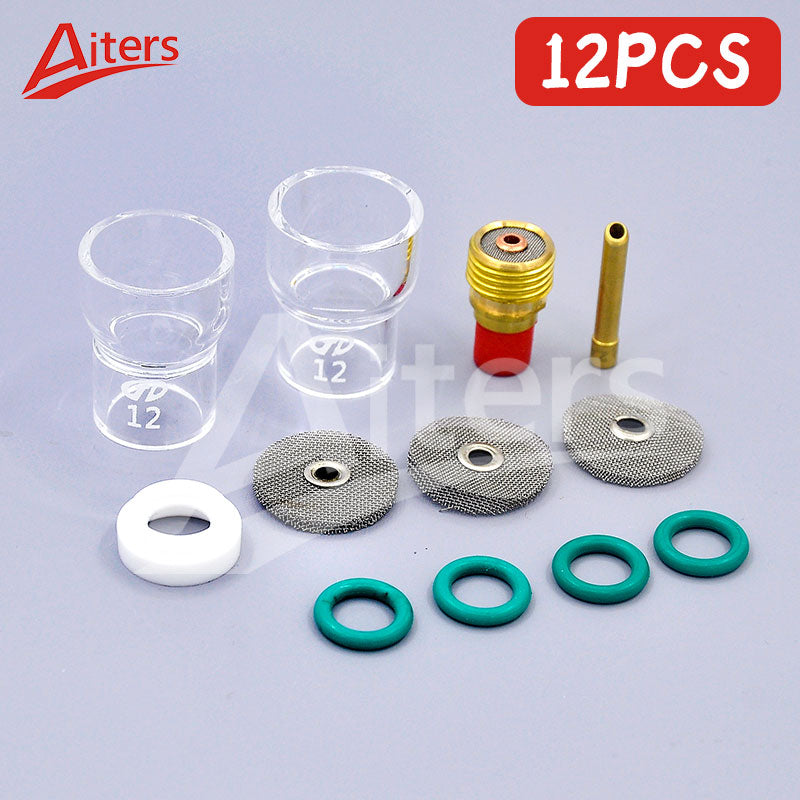 |200007763:201336100|1005003594454384-China