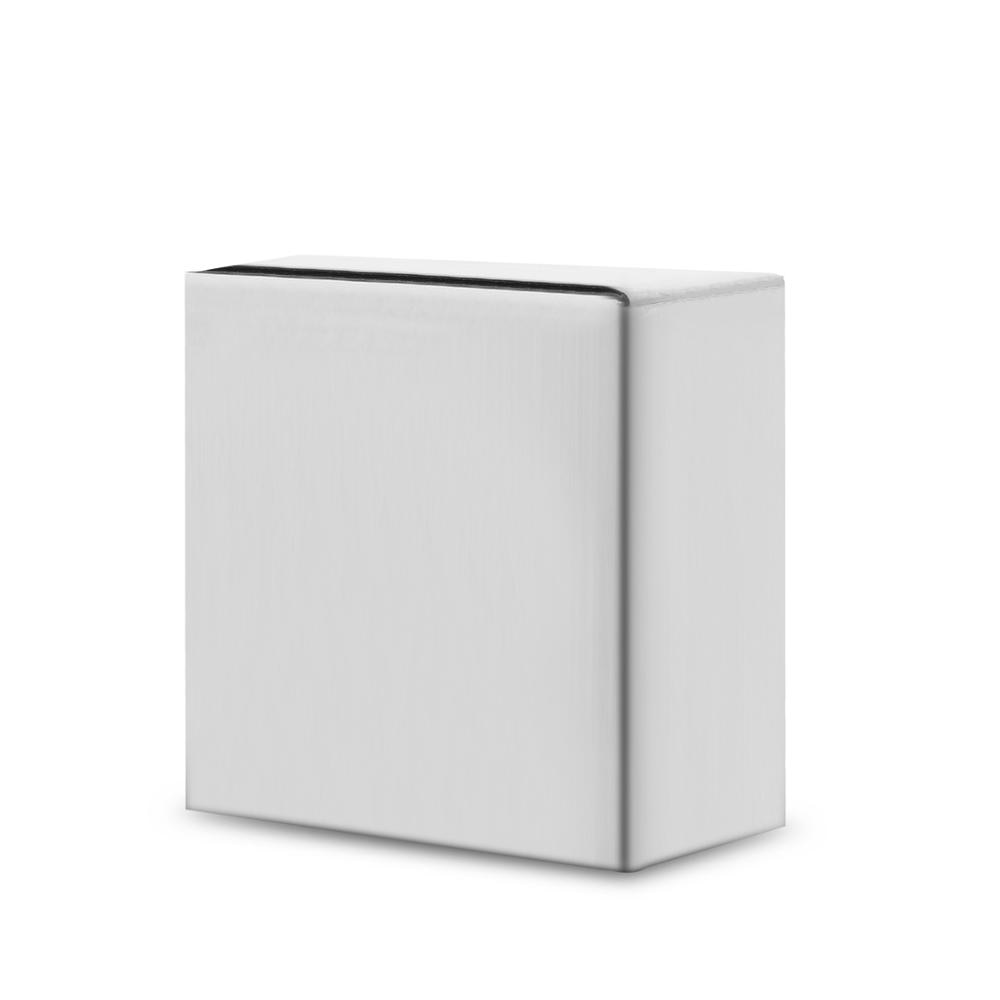 1KG 2.2LBS MIG ER70S-6 ER70S6 Carbon Steel  Welding Wire 0.6/ 0.8/  0.9mm For MIG Welder Tool - KiwisLove