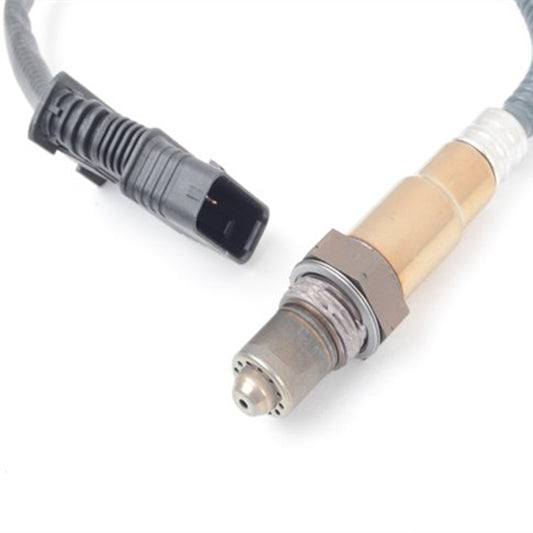 |<none>|1005004820437309