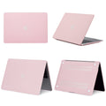Laptop Case for Macbook Model A1398 Pro 15 Mid 2012 - Mid 2015 - KiwisLove