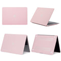 Laptop Case for Macbook A1278 Pro 13 Mid 2009 - Mid 2012 with CD ROM - KiwisLove