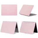Laptop Case for Macbook Pro 13 2020 A2338 A2289 A2251 - KiwisLove