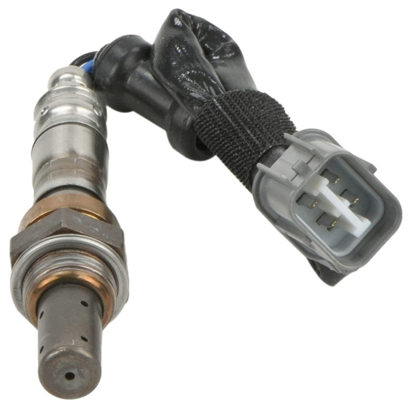 Replacement bosch 13540 13557 13706 13733 13998 15627 Oxygen Sensor - KiwisLove