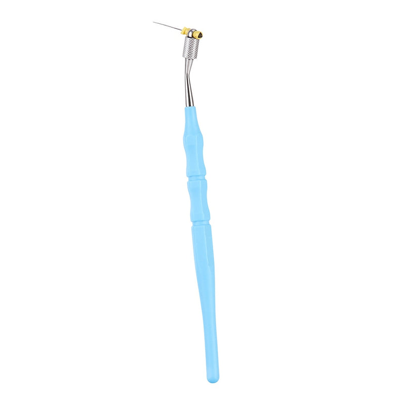 1PC Azdent Dental Endodontic File Holder Just For H/K/R/C+ File - KiwisLove