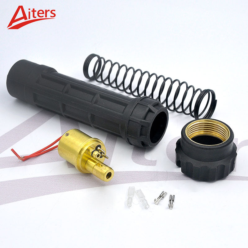 |200007763:201336100|1005003588073433-China