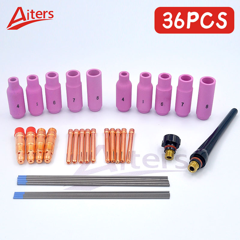 |200007763:201336100|1005003550547459-China