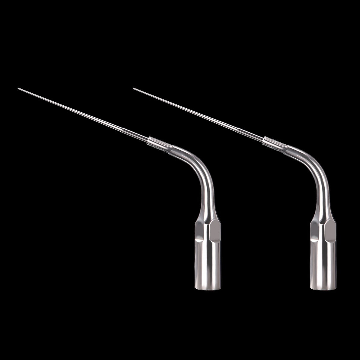 2Pcs/Box Tips For Dental Endo Ultra Activator - KiwisLove