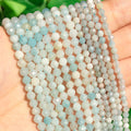 |14:193#Blue Amazonite;200000061:1071#3mm (approx 110pcs)|14:193#Blue Amazonite;200000061:1452#4mm (approx 91pcs)|1005003368293957-Blue Amazonite-3mm (approx 110pcs)|1005003368293957-Blue Amazonite-4mm (approx 91pcs)