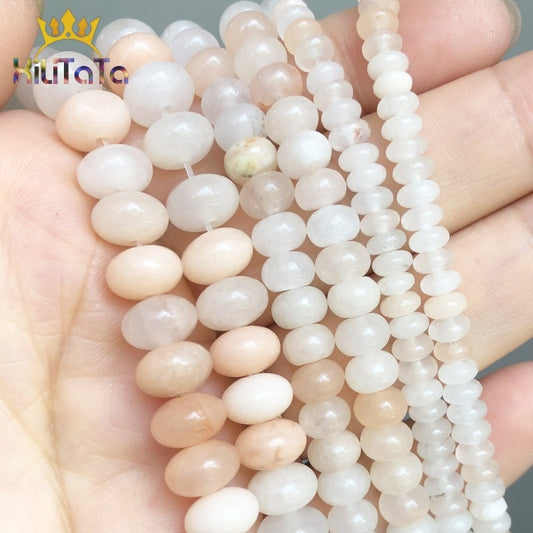 4000159527771-4mm (approx 140pcs)|4000159527771-6mm (approx 98pcs)|4000159527771-8mm (approx 70pcs)