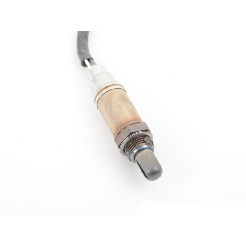 O2 Oxygen Sensor BMW 5 6 7 E60 E61 E63 E64 E65 E66 E67 525i 545i 645ci 735i 745i 760i 2001-2010 11787512567 Lambda Probe - KiwisLove
