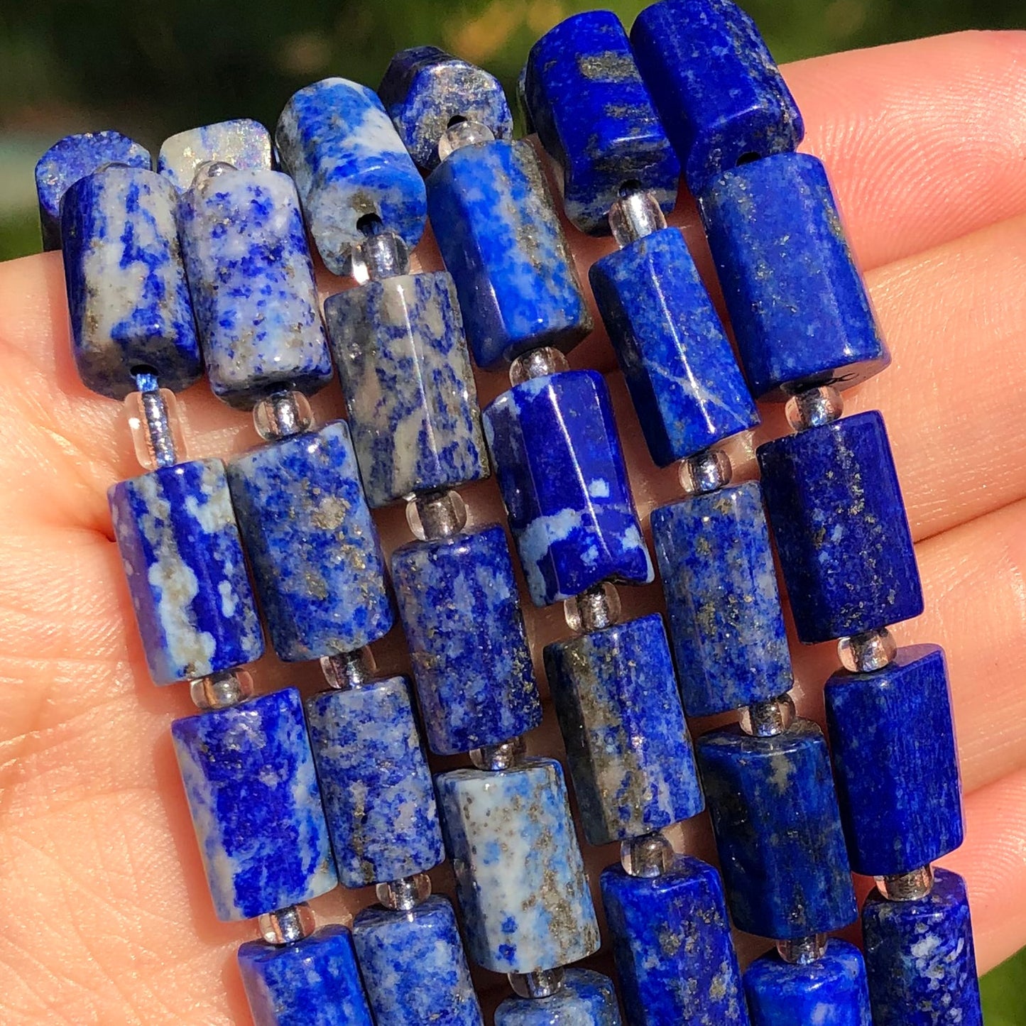 1005003647577922-7.5inches|1005003647577922-15inches