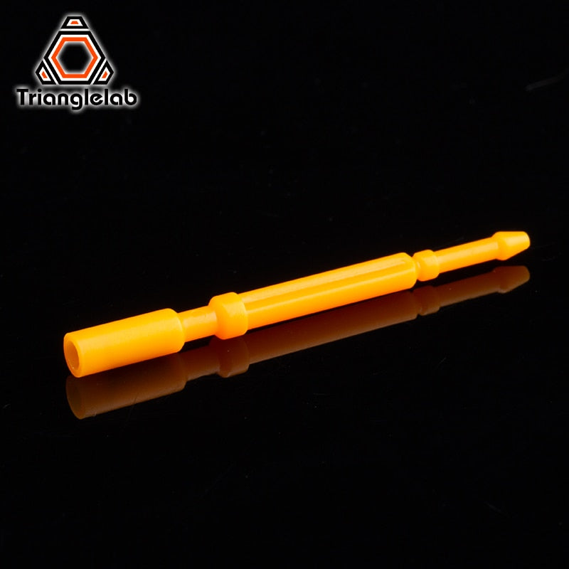 trianglelab 3D TOUCH SENSOR Replacement needle replacement parts Only supports trianglelab and Dfroce - KiwisLove