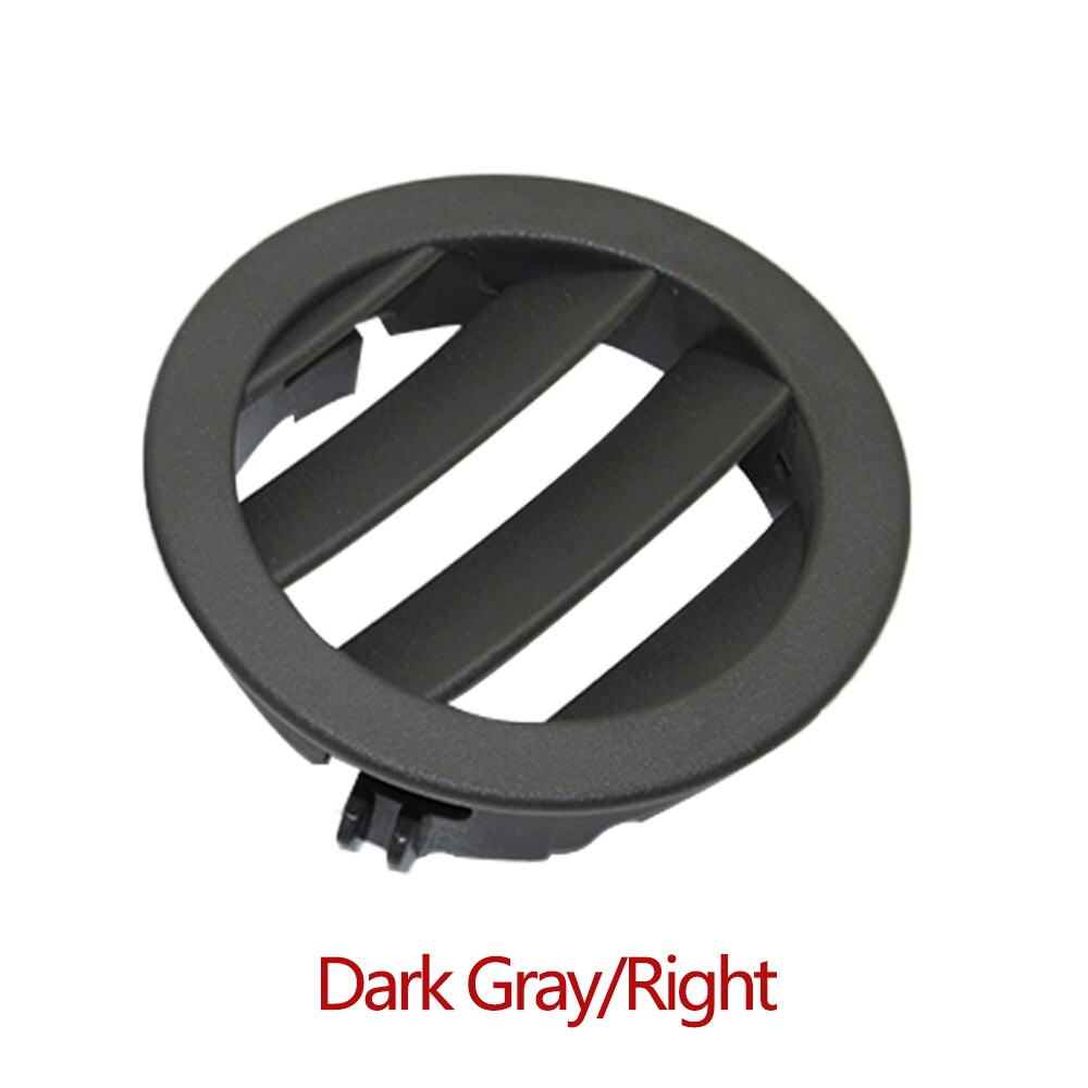 Dashboard Air Conditioner Ac Vent Grill Outlet Panel Cover For Mercedes Benz E Class W212 E200 E260 E300 E350 E400 2009-2015 - KiwisLove