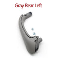 Upgraded Car Interior Door Pull Grab Handles Replacement For Mercedes Benz W203 C Class 2000-2007 2038101551 - KiwisLove