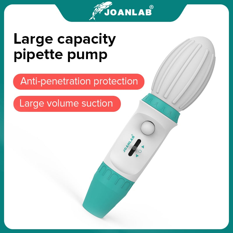 |200007763:201336100;26:202228809#Large Volume Pipette|200007763:201336103;26:202228809#Large Volume Pipette|200007763:201336342;26:202228809#Large Volume Pipette|4001304637186-China-Large Volume Pipette|4001304637186-Russian Federation-Large Volume Pipette|4001304637186-France-Large Volume Pipette