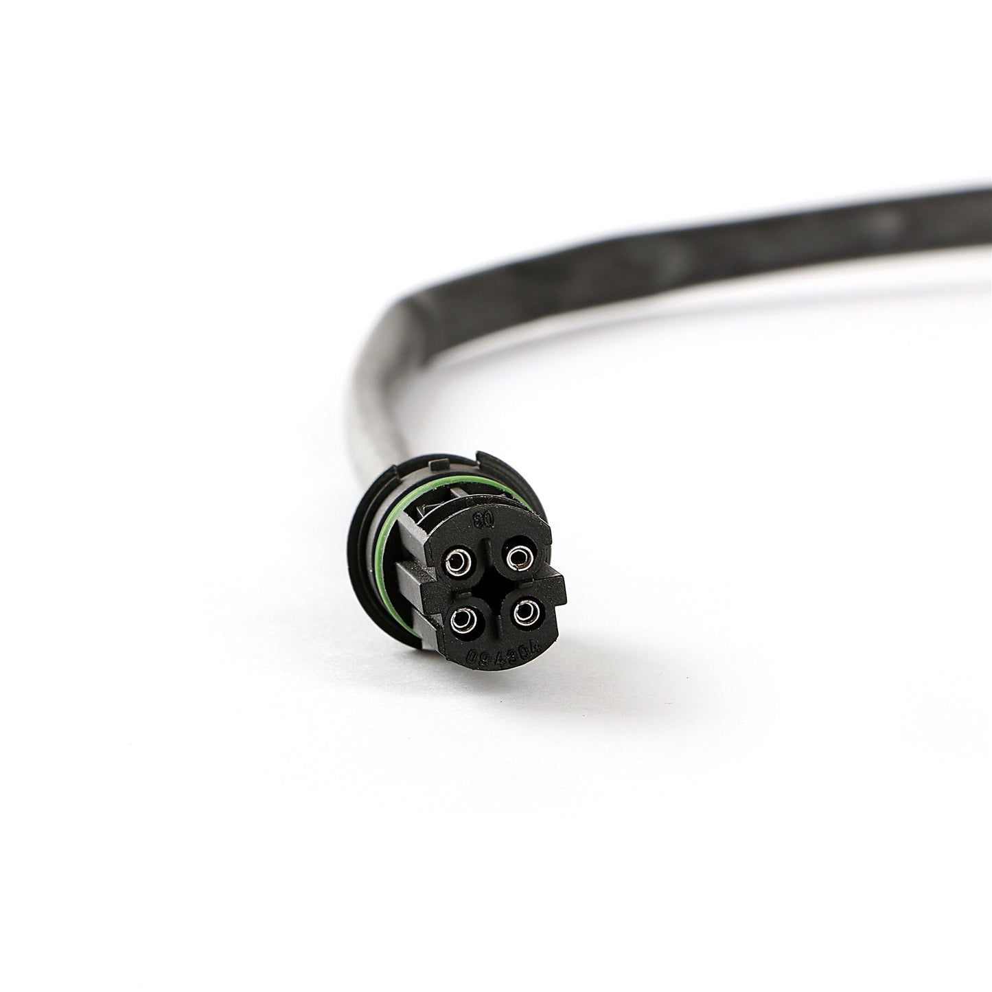 Downstream Oxygen Sensor For BMW 135i 328i 550i 650i 750i X5 X6 Z4 11787545074 Air Fuel Oxygen Sensor - KiwisLove