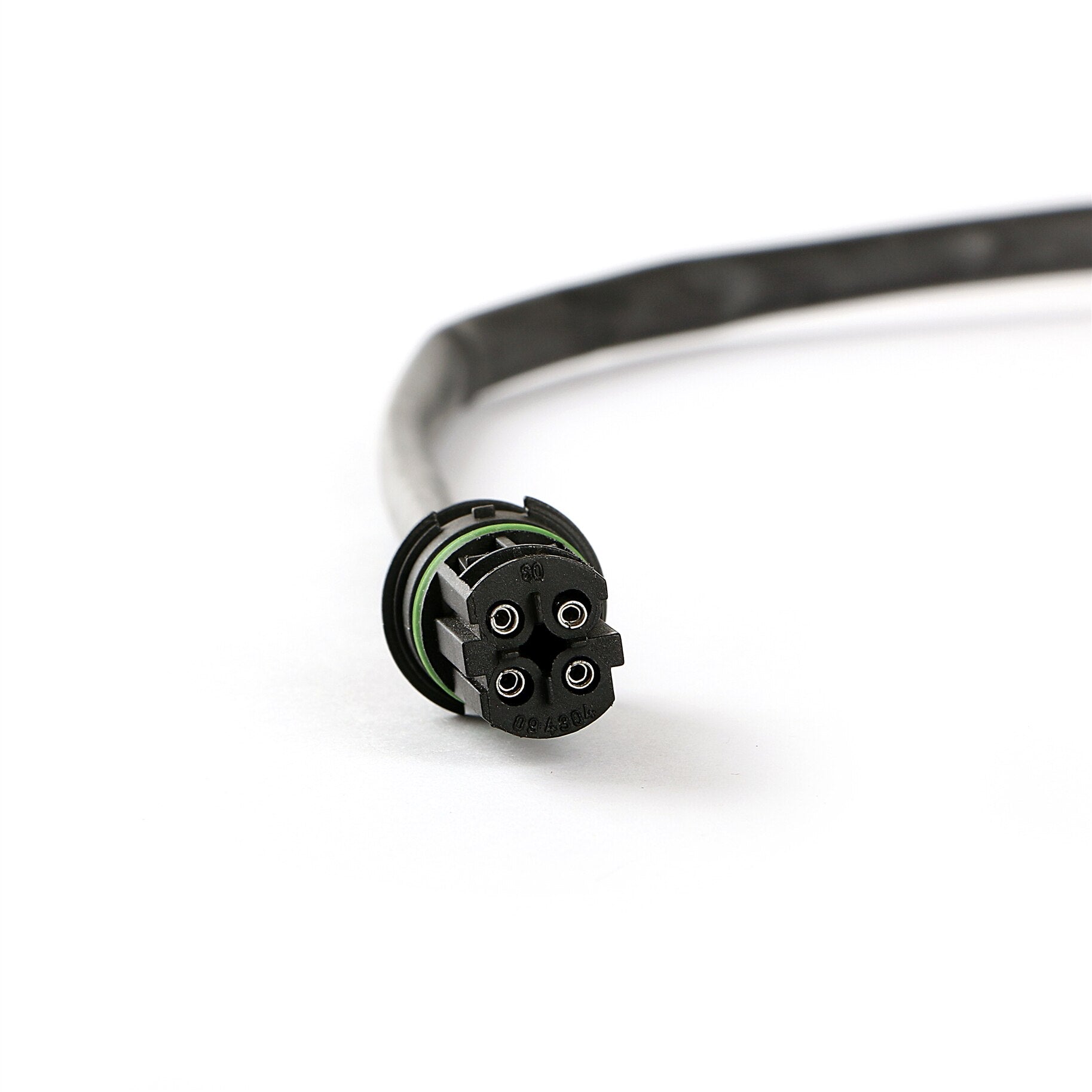 Downstream Oxygen Sensor For BMW 135i 328i 550i 650i 750i X5 X6 Z4 11787545074 Air Fuel Oxygen Sensor - KiwisLove