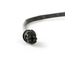 New OEM  Oxygen Sensor BMW E60 E65 E70 X1 X3 E90 E91 528i 320i 118i 120i 318i - KiwisLove