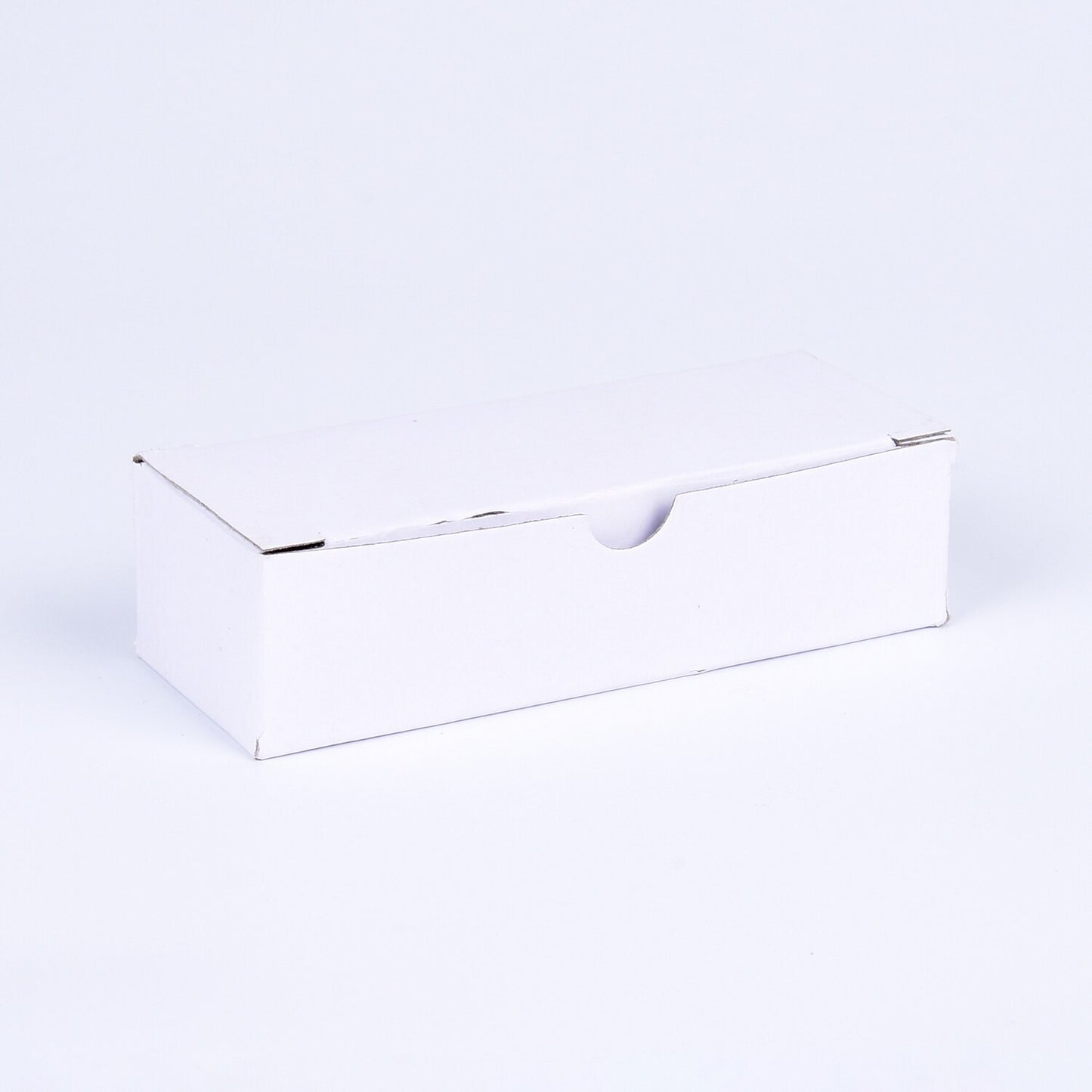 10Pcs PT31 Ceramic Shield Cup/Cap Inverte Air Plasma Cutter Cutting Machine Torch Gun Consumables Accessories Spare Parts - KiwisLove