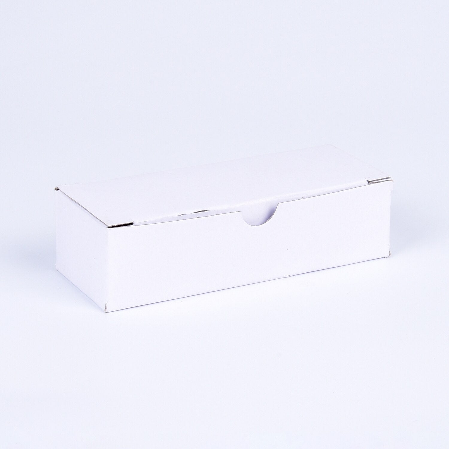 10Pcs PT31 Ceramic Shield Cup/Cap Inverte Air Plasma Cutter Cutting Machine Torch Gun Consumables Accessories Spare Parts - KiwisLove