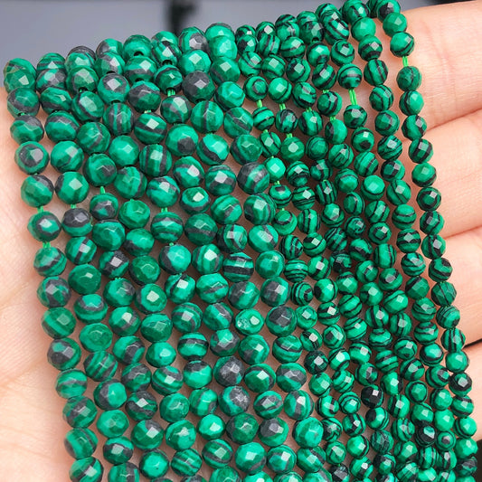 |14:193#Green Malachite;200000061:1071#3mm (approx 110pcs)|14:193#Green Malachite;200000061:1452#4mm (approx 91pcs)|1005003380042521-Green Malachite-3mm (approx 110pcs)|1005003380042521-Green Malachite-4mm (approx 91pcs)