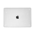 MacBook Case Pro 13 Late 2012 - Early 2015 Model A1425 A1502 - KiwisLove