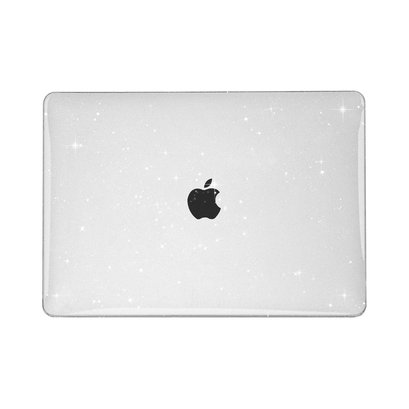 MacBook Case Pro 15 2016 2017 2018 A1707 A1990 - KiwisLove