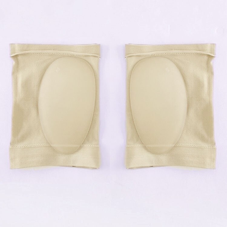 1Pair Arch Orthotic Support Insole Foot Plate Flatfoot Corrector Shoe Cushion Foot Care Insert Insoles Foot Brace Support Pad - KiwisLove